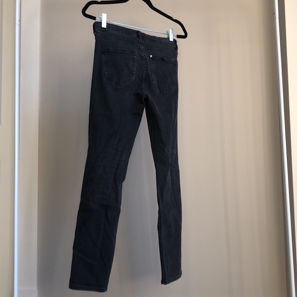 H&M Jeans - Picture 2 of 3